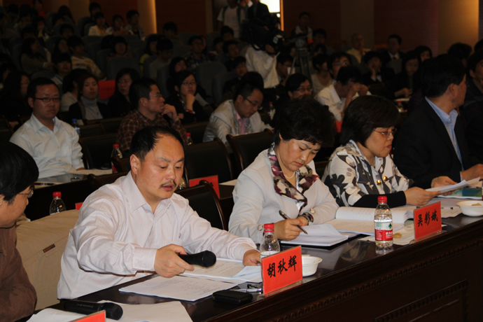 第七届“苏食杯”南京高校学生食品科技论坛快直播体育
满载而归